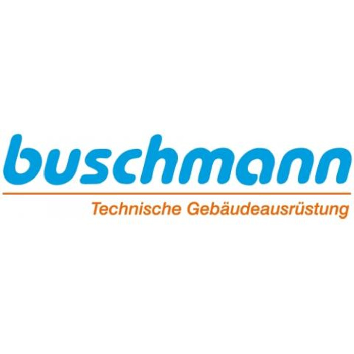 Bilder Buschmann Technische Gebäudeausrüstung