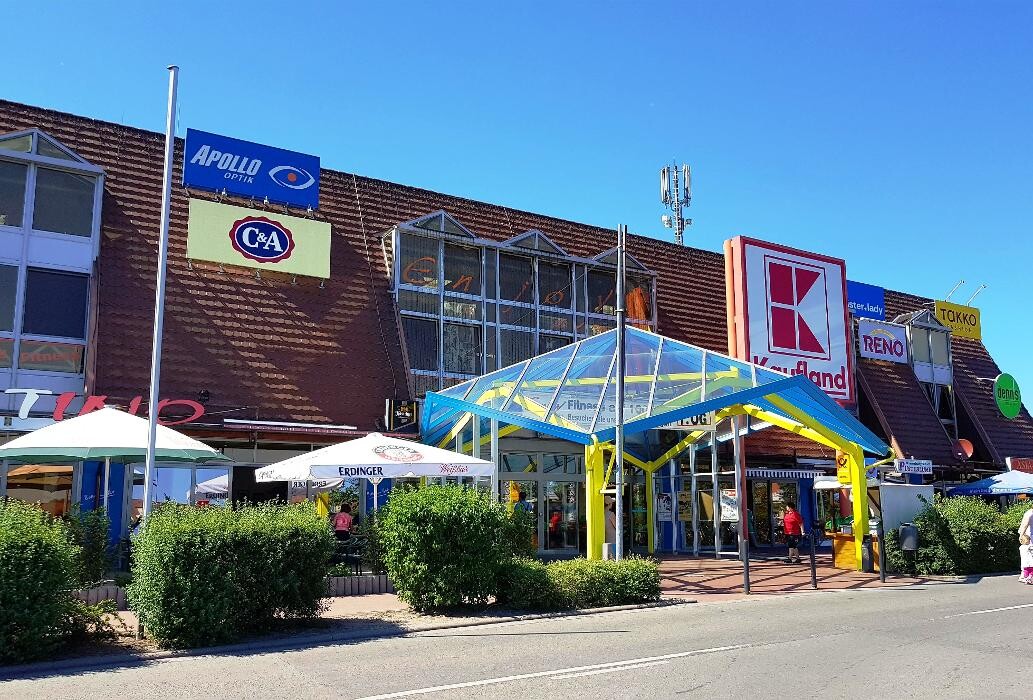 Bilder Presse-Tabak-Lotto Pabst