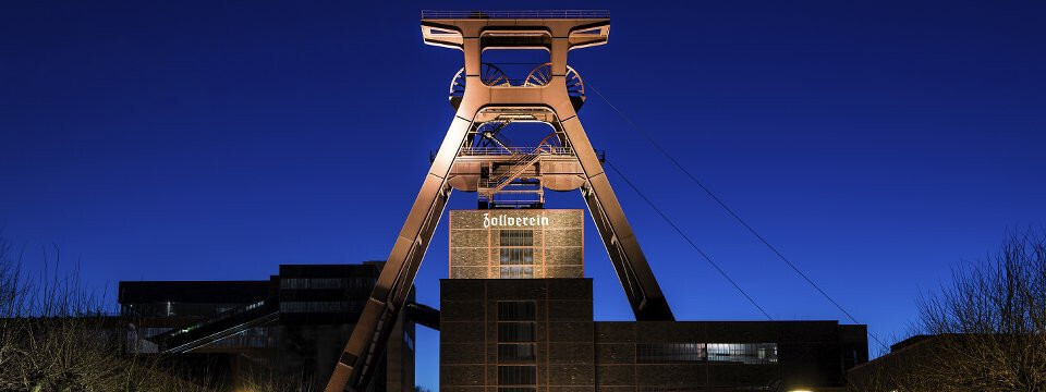 Bilder Rechtsanwaltskanzlei Amonat