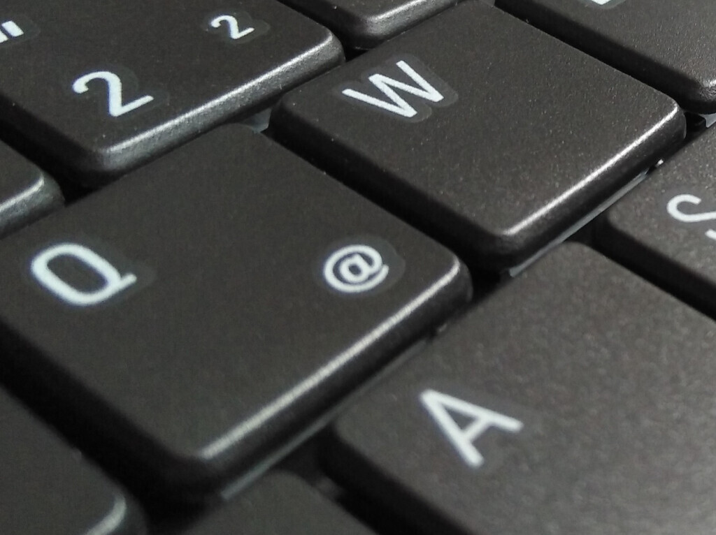 Bilder Rechtsanwaltskanzlei Amonat