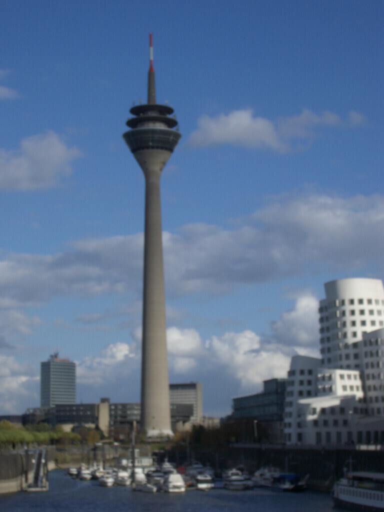 Bilder Rechtsanwaltskanzlei Amonat