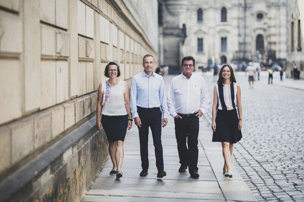 Bilder KORREKT IMMOBILIEN ® | Immobilienmakler für Kauf & Verkauf
