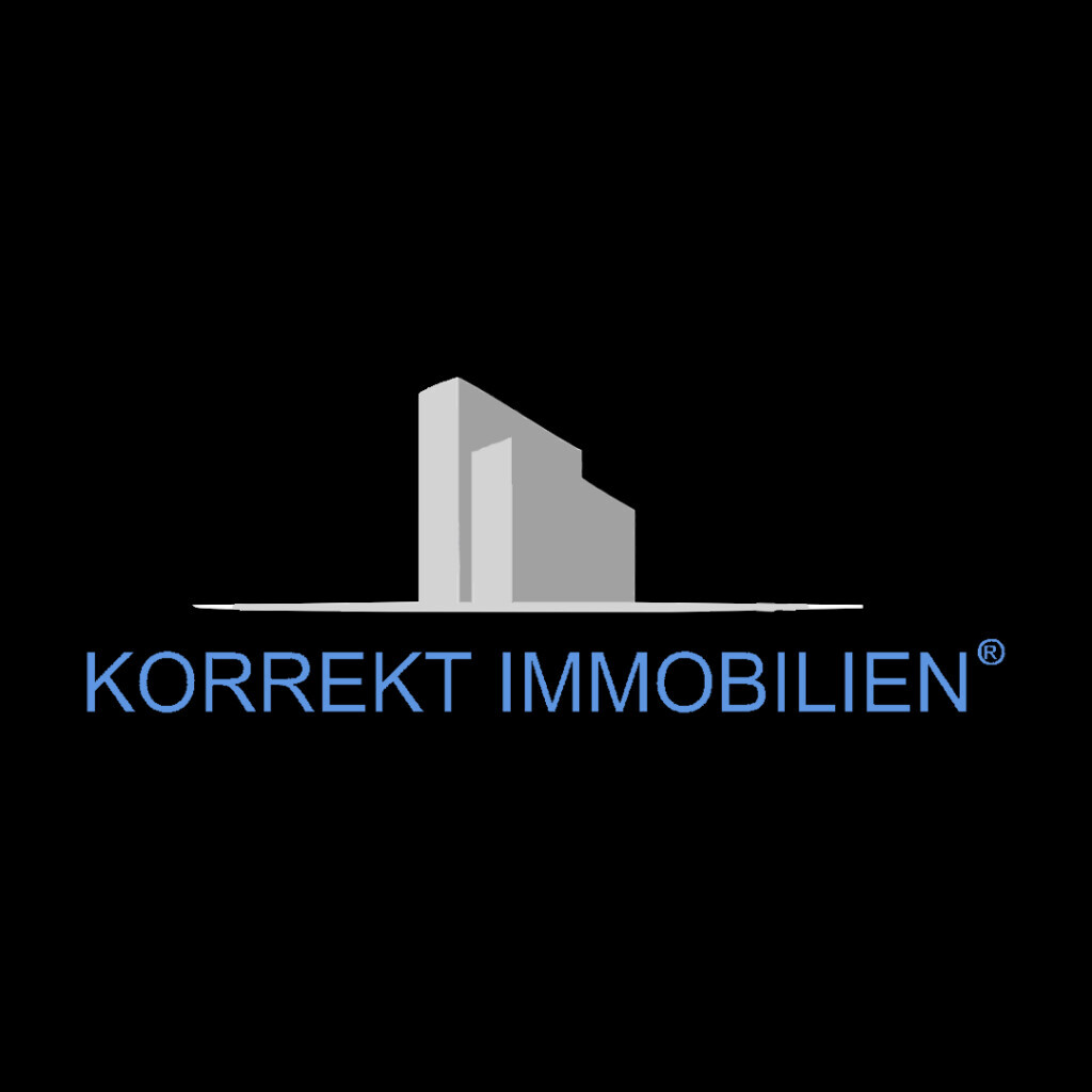 Bilder KORREKT IMMOBILIEN ® | Immobilienmakler für Kauf & Verkauf