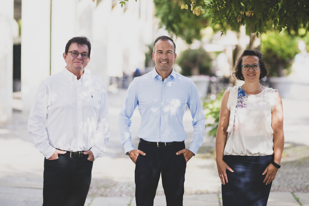 Bilder KORREKT IMMOBILIEN ® | Immobilienmakler für Kauf & Verkauf