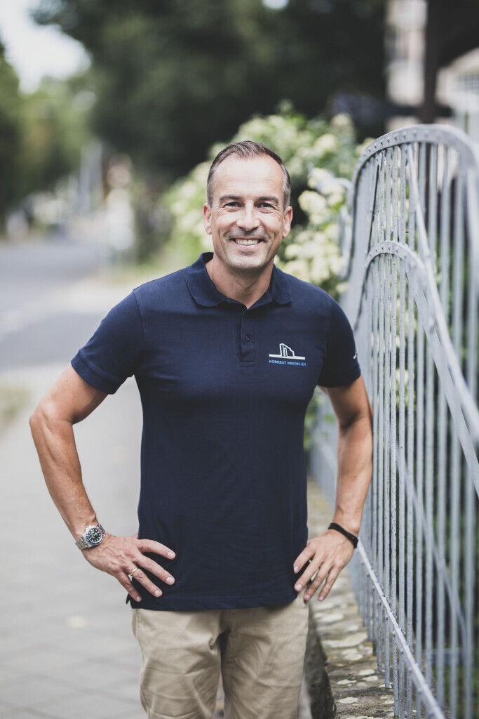 Bilder KORREKT IMMOBILIEN ® | Immobilienmakler für Kauf & Verkauf