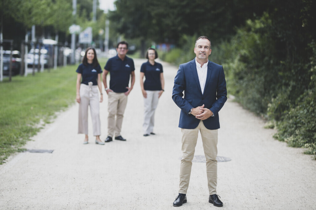 Bilder KORREKT IMMOBILIEN ® | Immobilienmakler für Kauf & Verkauf