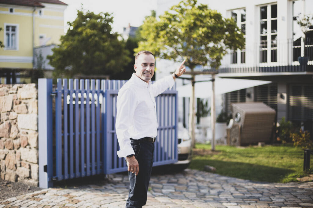 Bilder KORREKT IMMOBILIEN ® | Immobilienmakler für Kauf & Verkauf