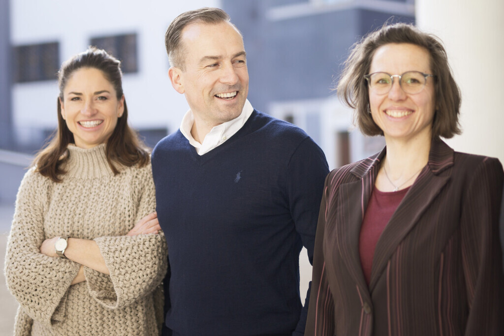 Bilder KORREKT IMMOBILIEN ® | Immobilienmakler für Kauf & Verkauf