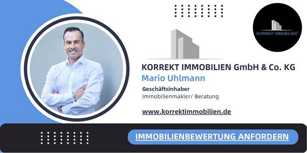 Bilder KORREKT IMMOBILIEN ® | Immobilienmakler für Kauf & Verkauf