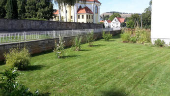 Bilder Römer GmbH