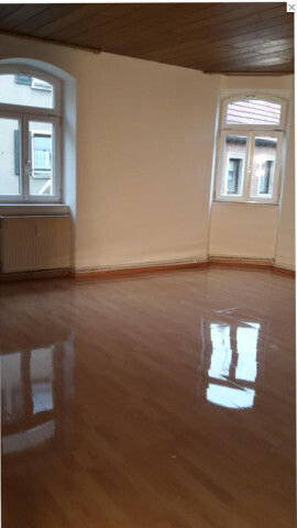 Bilder Römer GmbH
