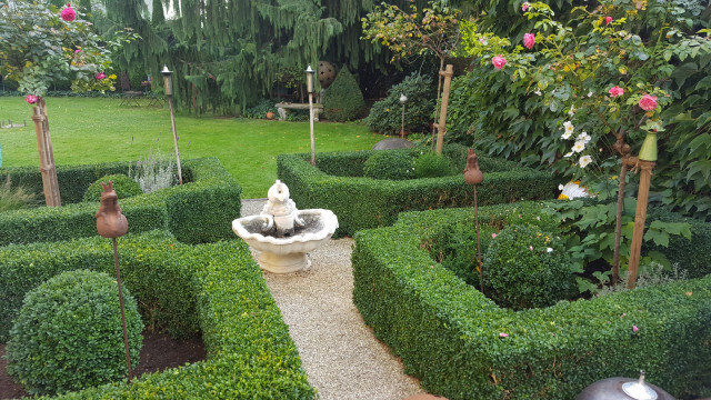 Bilder Römer GmbH