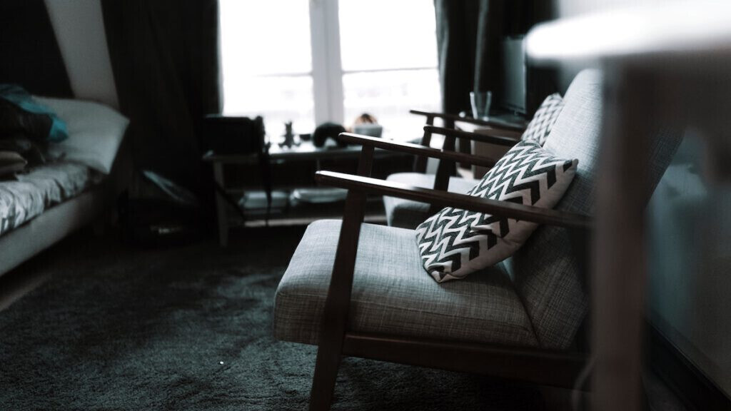 Bilder WohnArt Faber