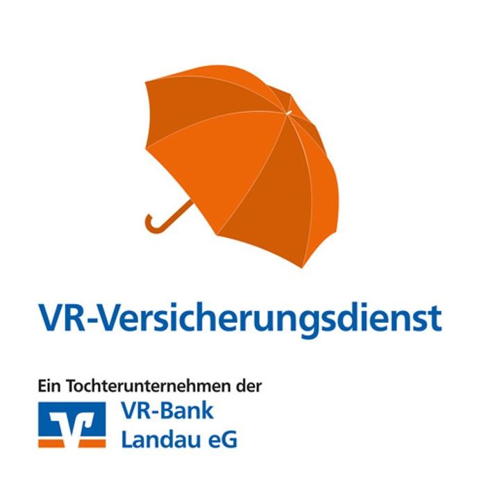 Bilder VR-Versicherungsdienst GmbH, Geschäftsstelle Oberschneiding