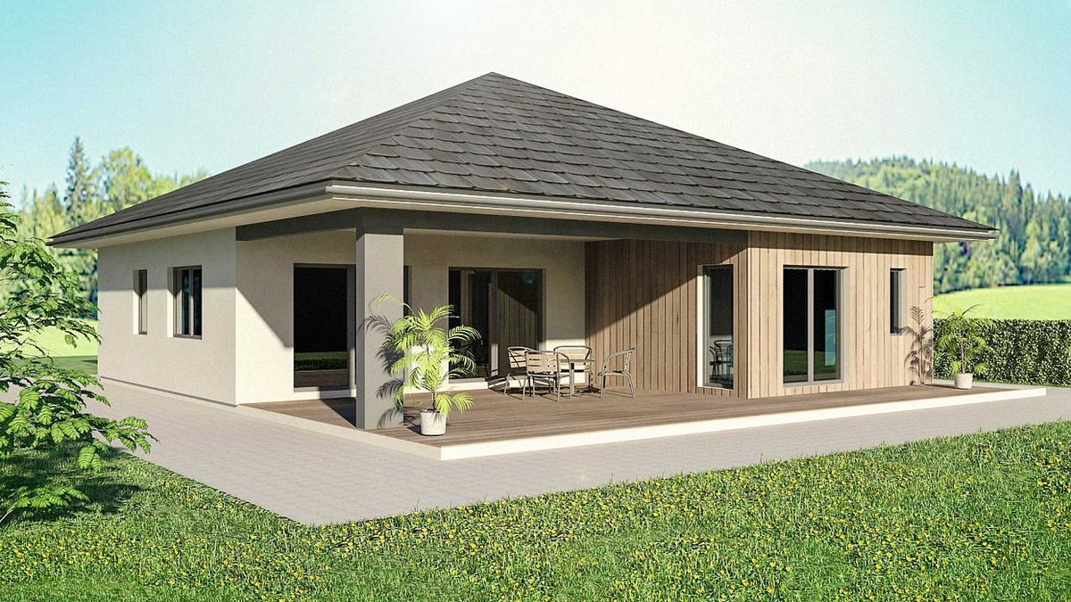 Bilder Aalbok Immobilien