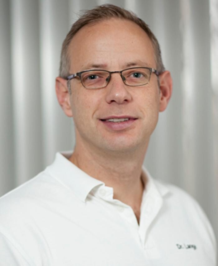 Bilder Privatpraxis für Sportmedizin