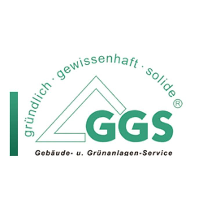Bilder GGS Gebäude - und Grünanlagen - Service GmbH