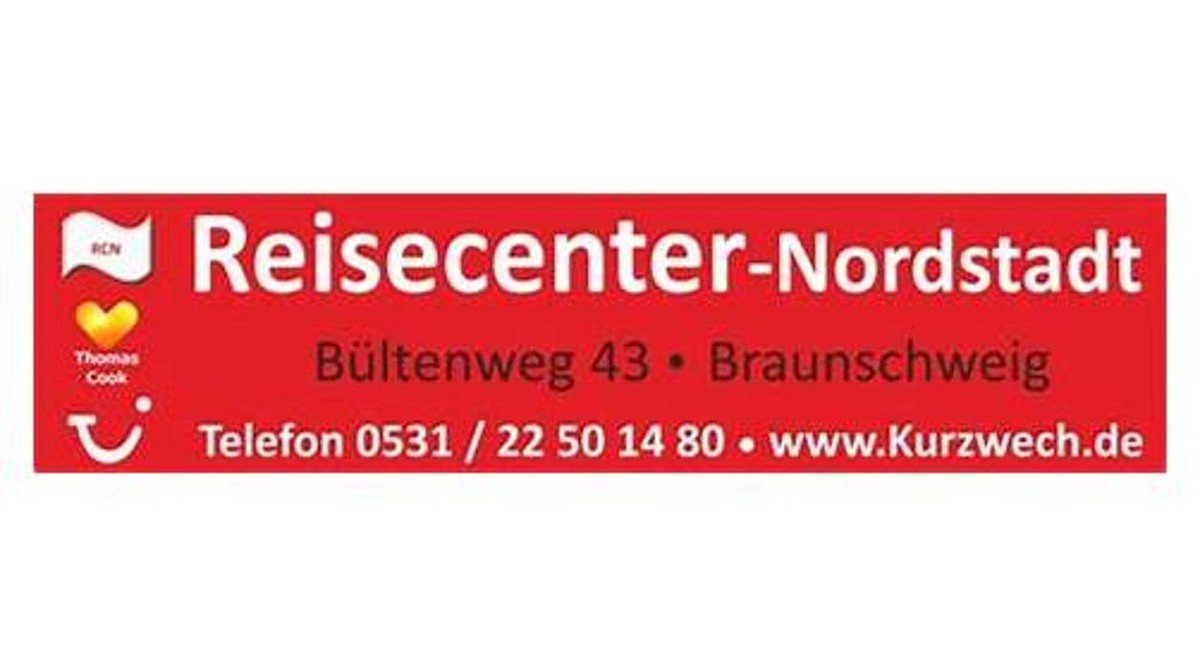 Bilder Reisecenter Nordstadt UG - Reisebüro38.de
