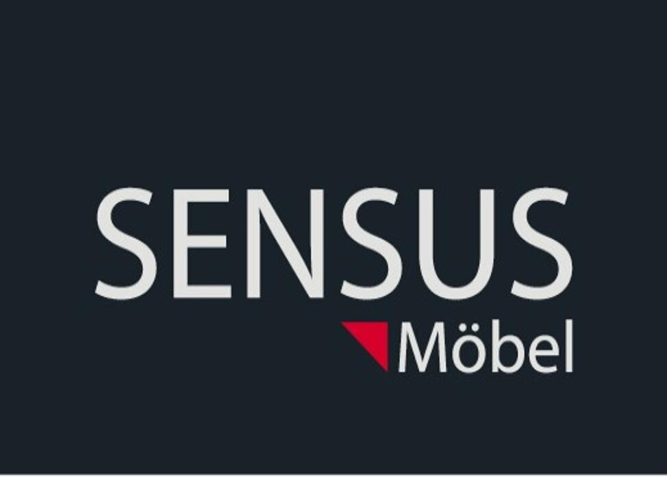 SENSUS Möbel Logo