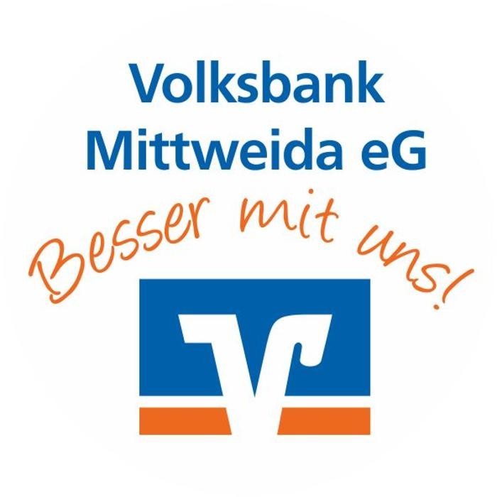 Bilder Volksbank Mittweida eG - Filiale Hainichen