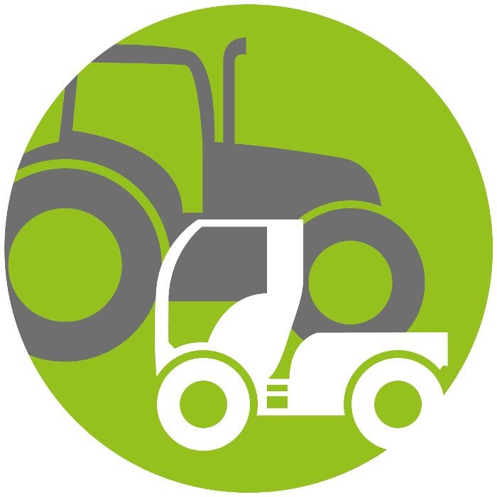 Bilder Dreher Kraftfahrzeug-Reparatur-Betrieb