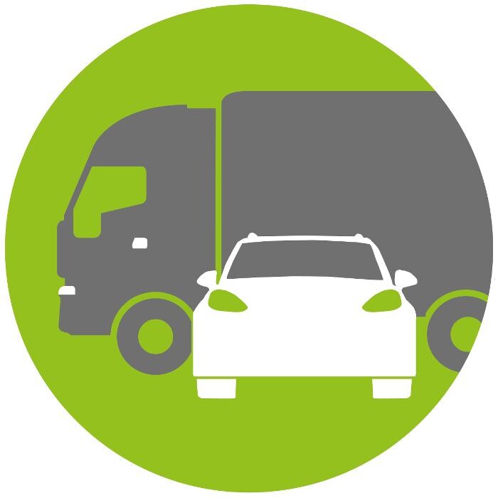 Bilder Dreher Kraftfahrzeug-Reparatur-Betrieb