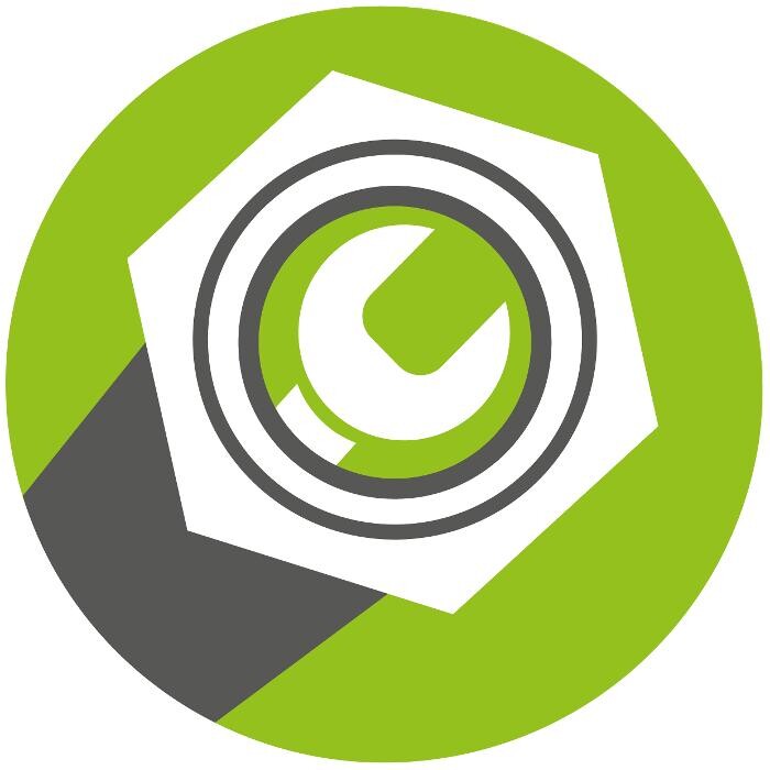 Bilder Dreher Kraftfahrzeug-Reparatur-Betrieb