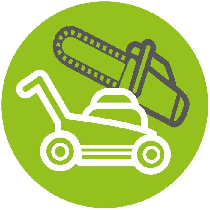 Bilder Dreher Kraftfahrzeug-Reparatur-Betrieb