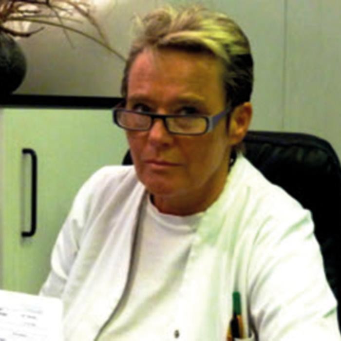 Bilder Dipl.-Med. Christiana Buder