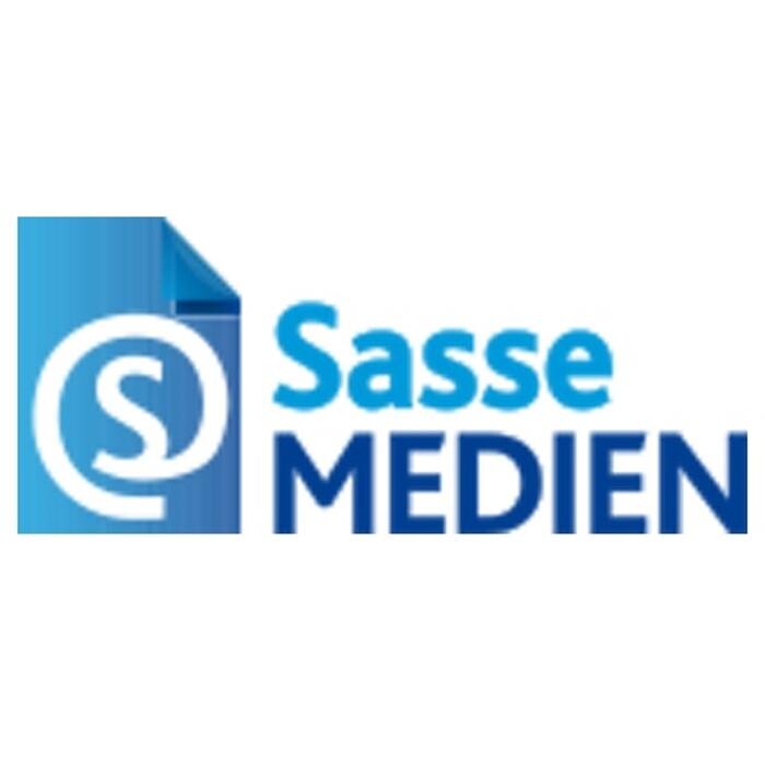 Bilder Sasse Medien GmbH