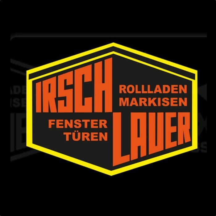 Bilder Irsch & Lauer GmbH Fenster