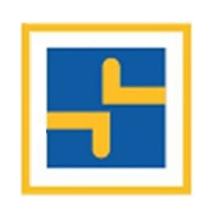 Bilder A. S. Trockenbau