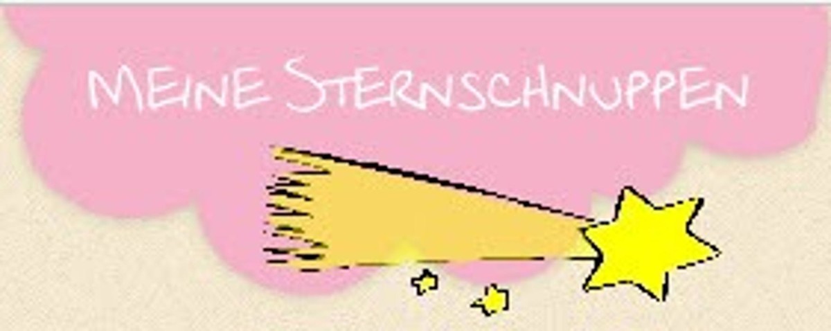 Tagesmutter Sabine Dohmen Logo