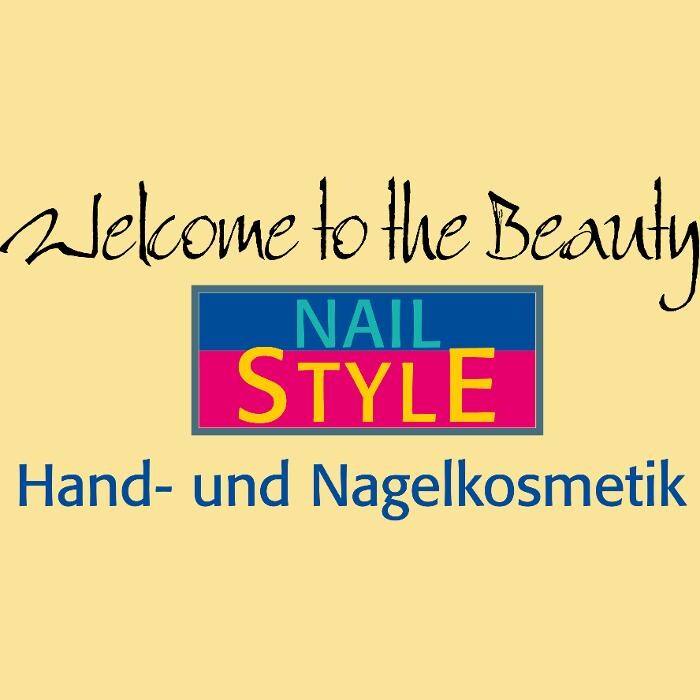 Bilder Nailstyle Hand-und Nagelkosmetik