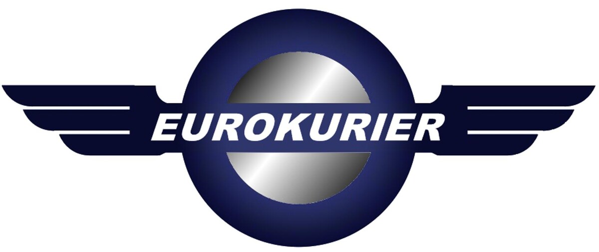 Eurokurier Verwaltungs GmbH Logo
