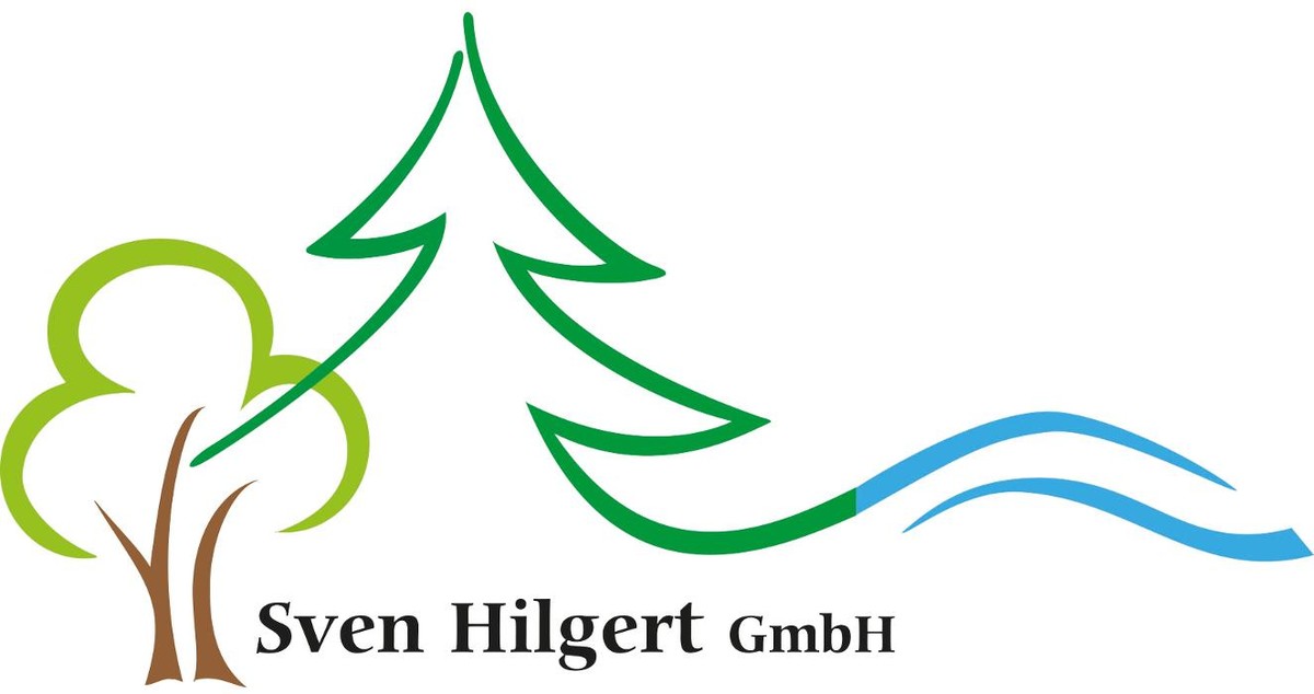 Senioren und Pflegeheim "Zur Mühle" Sven Hilgert GMBH Logo