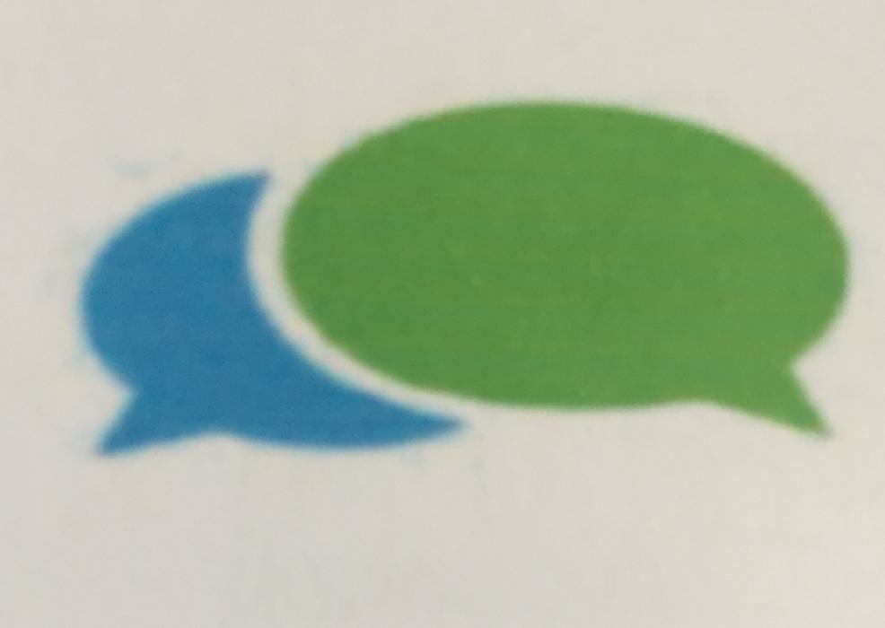 Dr. Ahmad Zahra Logo