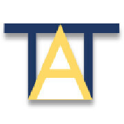 Teddy's Transporte& Aussenwerbung Logo