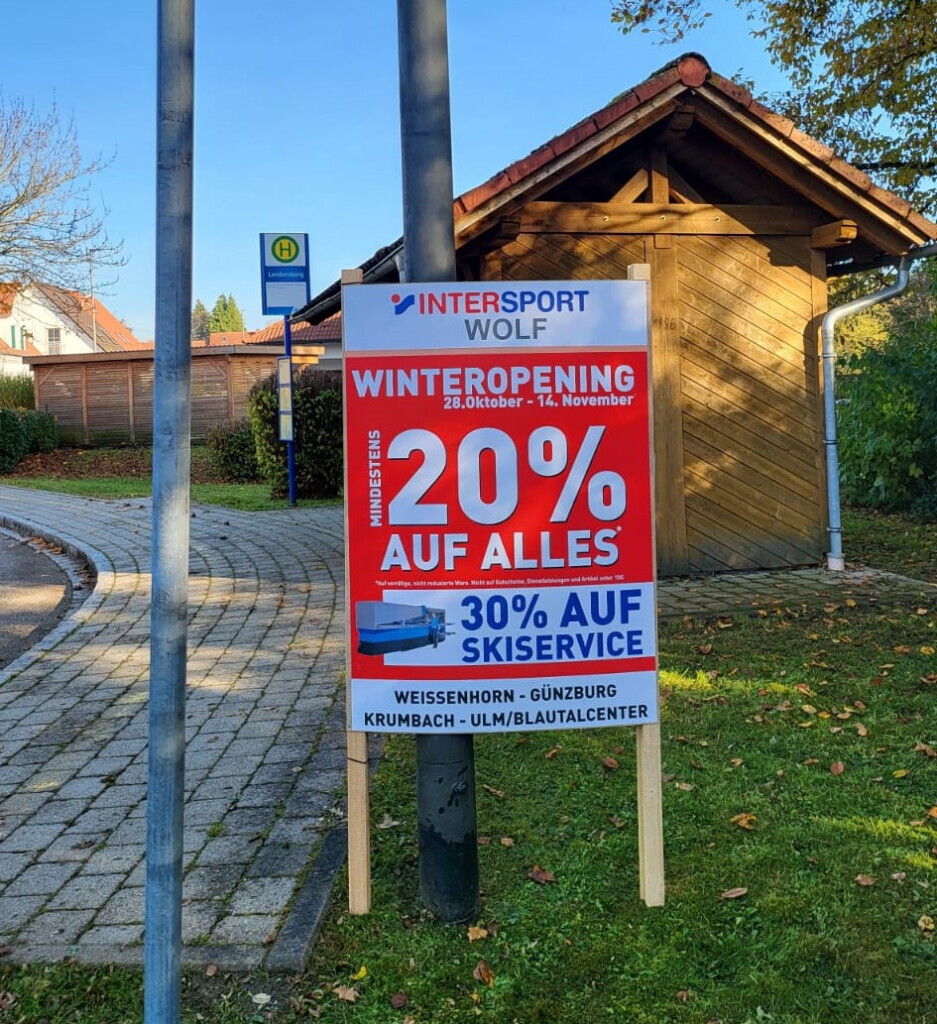 Bilder Teddy's Transporte& Aussenwerbung