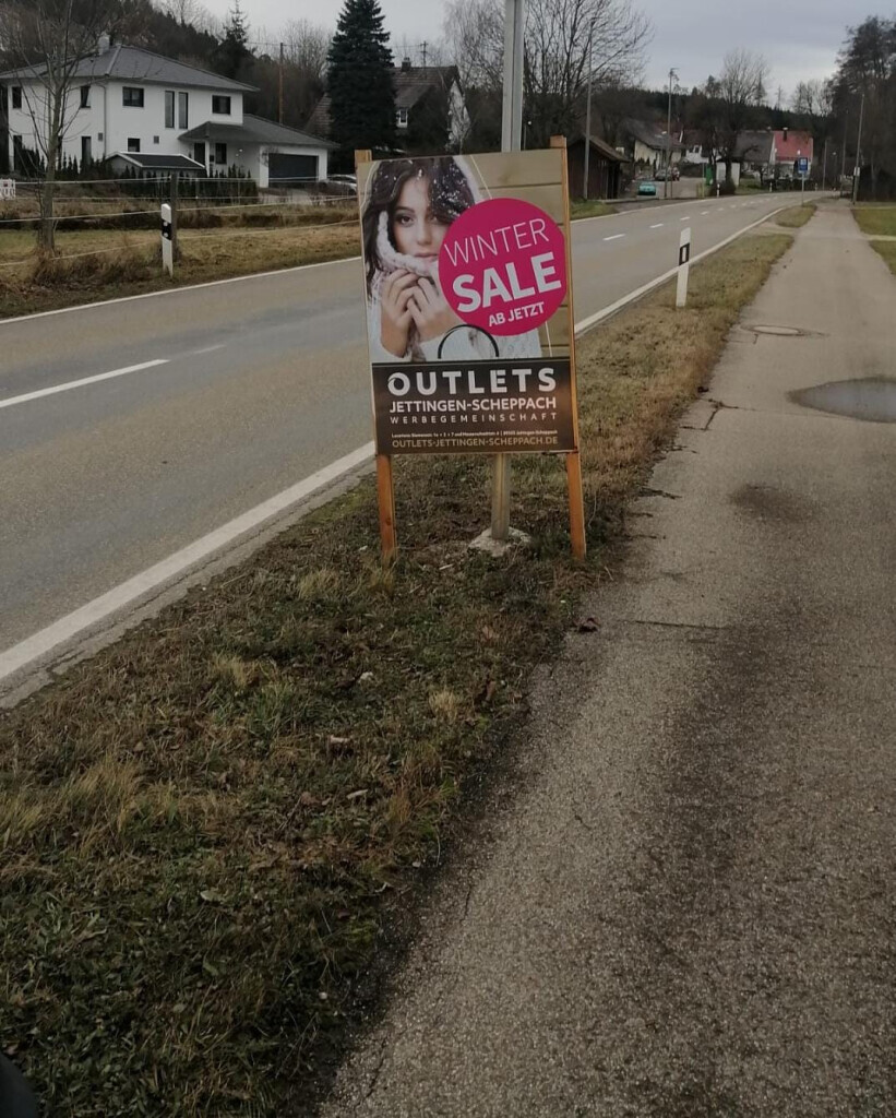 Bilder Teddy's Transporte& Aussenwerbung