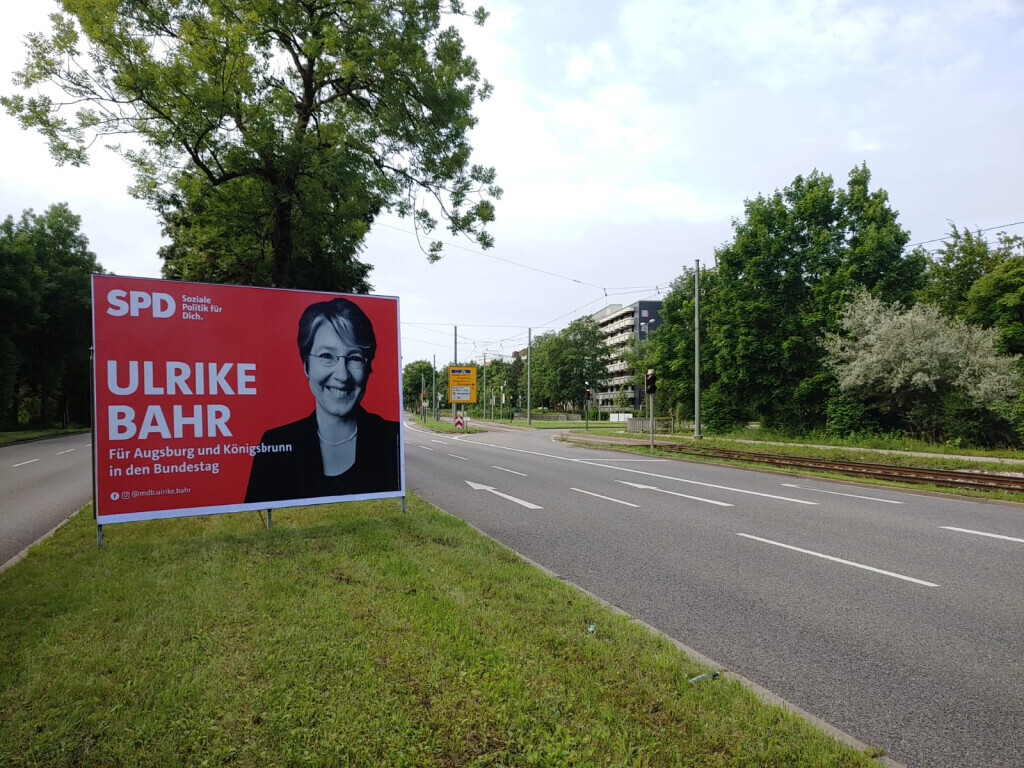 Bilder Teddy's Transporte& Aussenwerbung