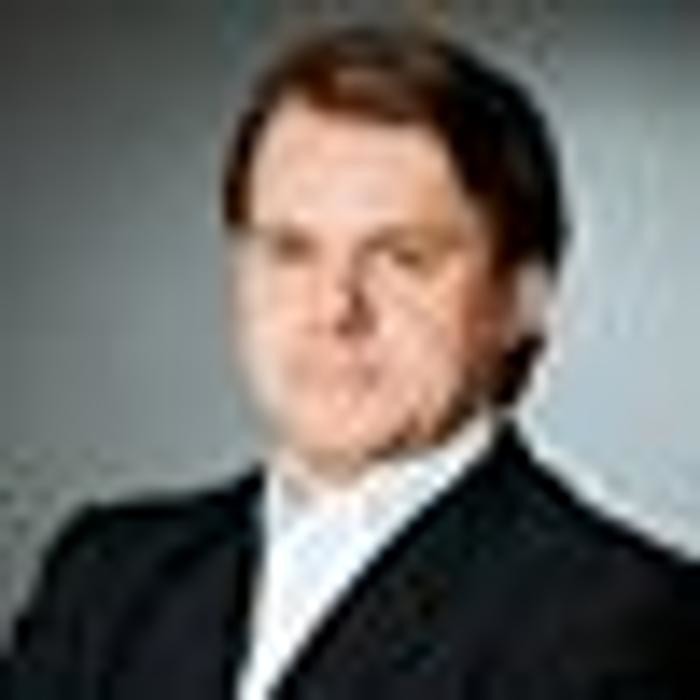 Bilder Übersetzungsbüro Bogdan Seyda beeidigter Polnisch Übersetzer