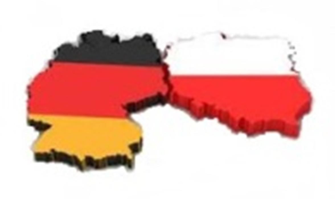 Bilder Übersetzungsbüro Bogdan Seyda beeidigter Polnisch Übersetzer