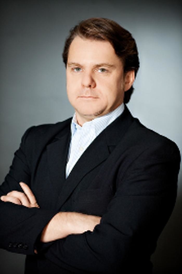 Bilder Übersetzungsbüro Bogdan Seyda beeidigter Polnisch Übersetzer