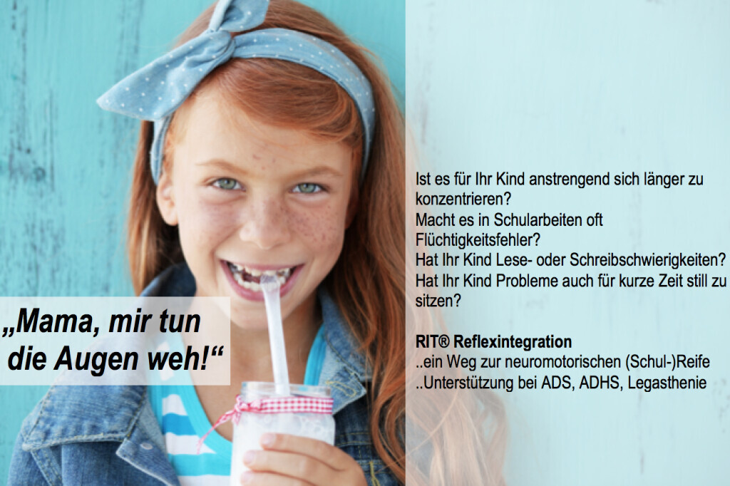 Bilder Kinder- & Jugendcoaching - Life & Businesscoaching lernen wie Leben gelingt