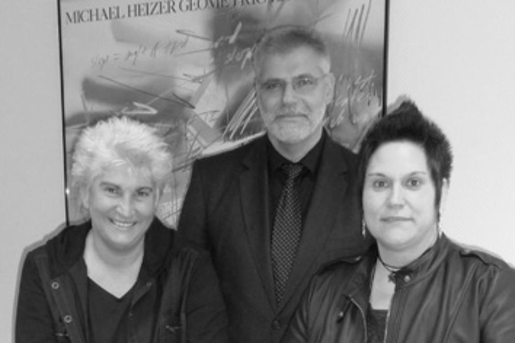 Bilder Bestattungen Schmidtfranz