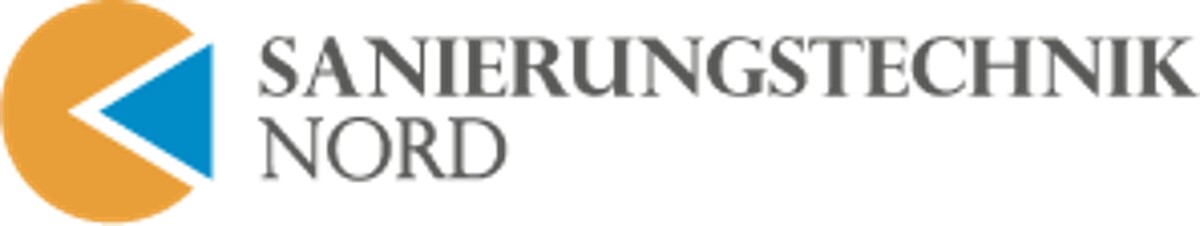 Sanierungstechnik Nord GmbH Logo