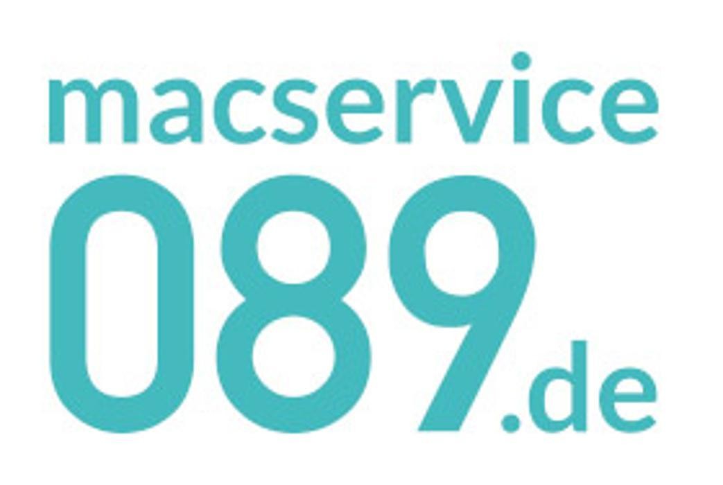 appleservice 089 | MacShop Logo