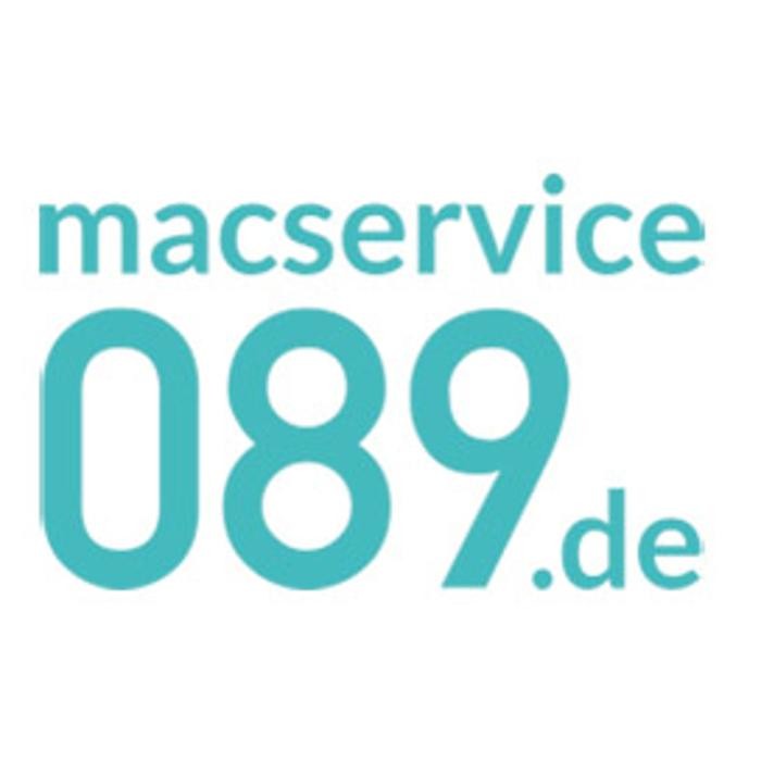 Bilder appleservice 089 | MacShop