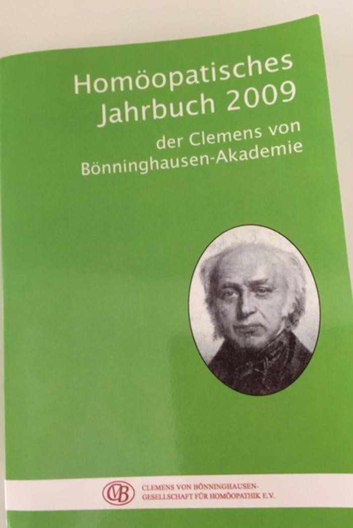 Bilder CvB-Akademie